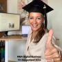 MBA Digital Business