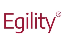 Egility Elke Egi SEO Graz
