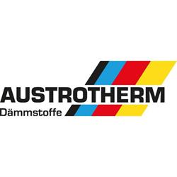 Austrotherm Werk