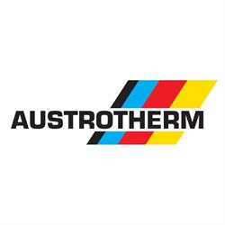 Austrotherm Werk