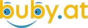 BUBY-Shop