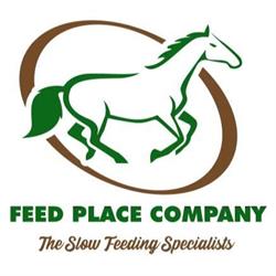 Feed Place Company