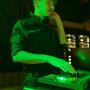 DJ Summerice