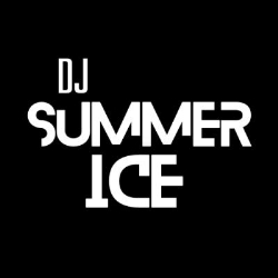 DJ Summerice