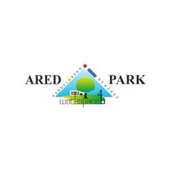 ARED Park