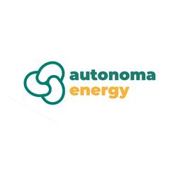 Autonoma Energy
