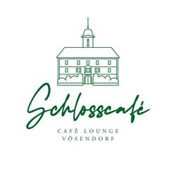 Schlosscafé