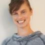 Ergotherapie - Katja Lindner