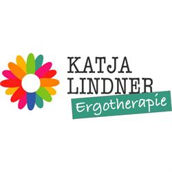 Ergotherapie - Katja Lindner