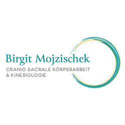 Birgit Mojzischek Energie tanken-Blockaden lösen. Bioenergetische Kinesiologie & Cranio Sacrale Körp