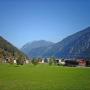 Appartement Seerose in Pertisau