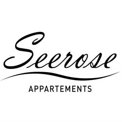 Appartement Seerose
