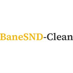 BaneSND-Clean e.U.
