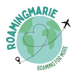 Roamingmarie