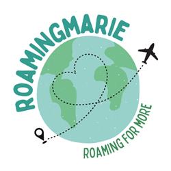 Roamingmarie