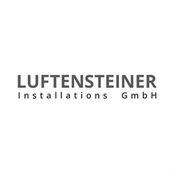 Luftensteiner Installations GmbH