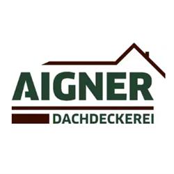Aigner Dachdeckerei