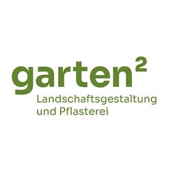 Garten² Hammerl & Zwölfer OG