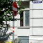 die Schwalbe Kohlgasse