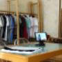 die Schwalbe - Showroom