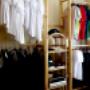 die Schwalbe - Showroom - Organic Cotton T-Shirts