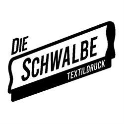 die Schwalbe