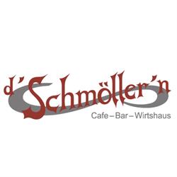 d'Schmöller'n