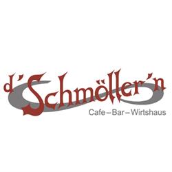 d'Schmöller'n