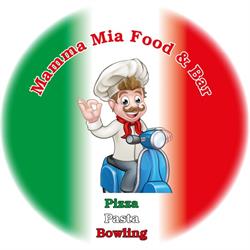 Mamma Mia Food & Bar e.U.