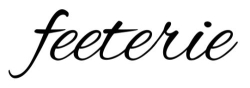 Feeterie.com