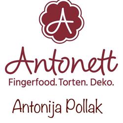 Antonett Catering