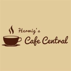 Cafe Platzerl