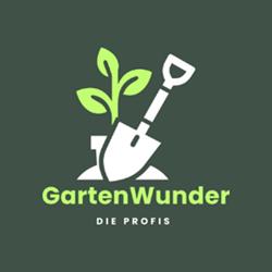 Garten Wunder