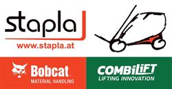 stapla Vertriebs- u. Serviceges.m.b.H.