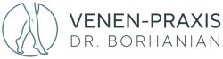 Dr. Kurosch Borhanian - Wahlarzt für Chirurgie