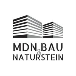 MDN Bau & Naturstein GmbH