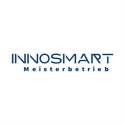 InnoSmart Bau GmbH