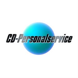 Christian Duellanti CD-Personalservice