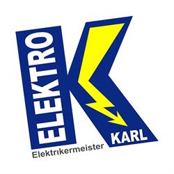 Elektro Karl