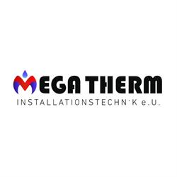 MegaTherm Installationstechnik e.U.