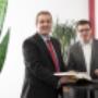 Geschäftsführung von KSP Steuerberatung - Sendlhofer Geschäftsführung von KSP Steuerberatung - Sendlhofer