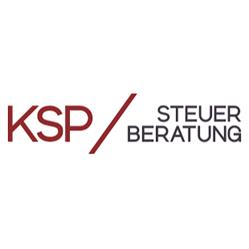 KSP Steuerberatung - Sendlhofer