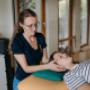 osteopathie-schmid