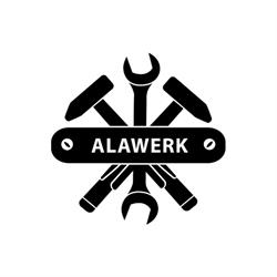 Alawerk