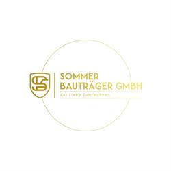 Sommer Bauträger GmbH