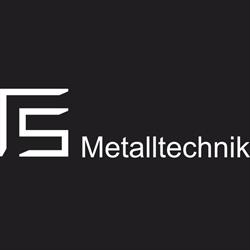 FS Metalltechnik e.U.