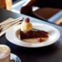 Das Klee Restaurant & Cafe, 1030 Wien