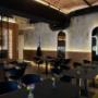Das Klee Restaurant & Cafe, 1030 Wien