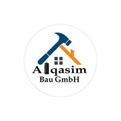 Alqasim Bau GmbH