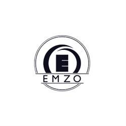 EMZO OG